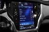 2021 Subaru Outback Premium | Plano, TX | Auto Locators of Texas 2021 Subaru Outback Premium | Plano, TX | Auto Locators of Texas