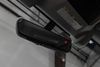 2021 Subaru Outback Premium | Plano, TX | Auto Locators of Texas 2021 Subaru Outback Premium | Plano, TX | Auto Locators of Texas