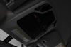 2021 Subaru Outback Premium | Plano, TX | Auto Locators of Texas 2021 Subaru Outback Premium | Plano, TX | Auto Locators of Texas