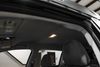 2021 Subaru Outback Premium | Plano, TX | Auto Locators of Texas 2021 Subaru Outback Premium | Plano, TX | Auto Locators of Texas
