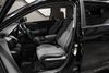 2021 Subaru Outback Premium | Plano, TX | Auto Locators of Texas 2021 Subaru Outback Premium | Plano, TX | Auto Locators of Texas