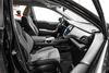 2021 Subaru Outback Premium | Plano, TX | Auto Locators of Texas 2021 Subaru Outback Premium | Plano, TX | Auto Locators of Texas
