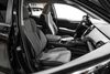2021 Subaru Outback Premium | Plano, TX | Auto Locators of Texas 2021 Subaru Outback Premium | Plano, TX | Auto Locators of Texas