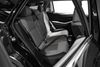 2021 Subaru Outback Premium | Plano, TX | Auto Locators of Texas 2021 Subaru Outback Premium | Plano, TX | Auto Locators of Texas