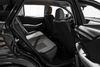 2021 Subaru Outback Premium | Plano, TX | Auto Locators of Texas 2021 Subaru Outback Premium | Plano, TX | Auto Locators of Texas