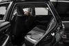2021 Subaru Outback Premium | Plano, TX | Auto Locators of Texas 2021 Subaru Outback Premium | Plano, TX | Auto Locators of Texas