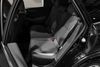 2021 Subaru Outback Premium | Plano, TX | Auto Locators of Texas 2021 Subaru Outback Premium | Plano, TX | Auto Locators of Texas
