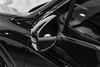 2021 Subaru Outback Premium | Plano, TX | Auto Locators of Texas 2021 Subaru Outback Premium | Plano, TX | Auto Locators of Texas