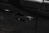 2021 Subaru Outback Premium | Plano, TX | Auto Locators of Texas 2021 Subaru Outback Premium | Plano, TX | Auto Locators of Texas
