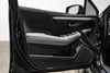 2021 Subaru Outback Premium | Plano, TX | Auto Locators of Texas 2021 Subaru Outback Premium | Plano, TX | Auto Locators of Texas