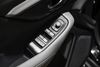 2021 Subaru Outback Premium | Plano, TX | Auto Locators of Texas 2021 Subaru Outback Premium | Plano, TX | Auto Locators of Texas
