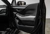 2021 Subaru Outback Premium | Plano, TX | Auto Locators of Texas 2021 Subaru Outback Premium | Plano, TX | Auto Locators of Texas