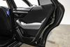 2021 Subaru Outback Premium | Plano, TX | Auto Locators of Texas 2021 Subaru Outback Premium | Plano, TX | Auto Locators of Texas