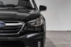 2021 Subaru Outback Premium | Plano, TX | Auto Locators of Texas 2021 Subaru Outback Premium | Plano, TX | Auto Locators of Texas