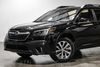 2021 Subaru Outback Premium | Plano, TX | Auto Locators of Texas 2021 Subaru Outback Premium | Plano, TX | Auto Locators of Texas