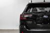 2021 Subaru Outback Premium | Plano, TX | Auto Locators of Texas 2021 Subaru Outback Premium | Plano, TX | Auto Locators of Texas