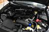 2021 Subaru Outback Premium | Plano, TX | Auto Locators of Texas 2021 Subaru Outback Premium | Plano, TX | Auto Locators of Texas