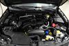 2021 Subaru Outback Premium | Plano, TX | Auto Locators of Texas 2021 Subaru Outback Premium | Plano, TX | Auto Locators of Texas