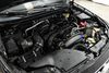 2021 Subaru Outback Premium | Plano, TX | Auto Locators of Texas 2021 Subaru Outback Premium | Plano, TX | Auto Locators of Texas