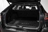 2021 Subaru Outback Premium | Plano, TX | Auto Locators of Texas 2021 Subaru Outback Premium | Plano, TX | Auto Locators of Texas