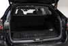2021 Subaru Outback Premium | Plano, TX | Auto Locators of Texas 2021 Subaru Outback Premium | Plano, TX | Auto Locators of Texas