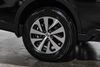 2021 Subaru Outback Premium | Plano, TX | Auto Locators of Texas 2021 Subaru Outback Premium | Plano, TX | Auto Locators of Texas