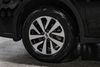 2021 Subaru Outback Premium | Plano, TX | Auto Locators of Texas 2021 Subaru Outback Premium | Plano, TX | Auto Locators of Texas