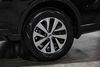 2021 Subaru Outback Premium | Plano, TX | Auto Locators of Texas 2021 Subaru Outback Premium | Plano, TX | Auto Locators of Texas