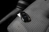 2021 Subaru Outback Premium | Plano, TX | Auto Locators of Texas 2021 Subaru Outback Premium | Plano, TX | Auto Locators of Texas