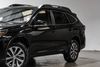2021 Subaru Outback Premium | Plano, TX | Auto Locators of Texas 2021 Subaru Outback Premium | Plano, TX | Auto Locators of Texas