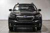 2021 Subaru Outback Premium | Plano, TX | Auto Locators of Texas 2021 Subaru Outback Premium | Plano, TX | Auto Locators of Texas