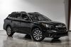 2021 Subaru Outback Premium | Plano, TX | Auto Locators of Texas