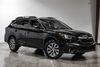 2021 Subaru Outback Premium | Plano, TX | Consign My Vehicle