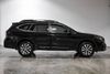 2021 Subaru Outback Premium | Plano, TX | Consign My Vehicle