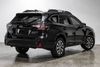 2021 Subaru Outback Premium | Plano, TX | Consign My Vehicle 2021 Subaru Outback Premium | Plano, TX | Consign My Vehicle