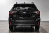 2021 Subaru Outback Premium | Plano, TX | Consign My Vehicle 2021 Subaru Outback Premium | Plano, TX | Consign My Vehicle