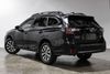 2021 Subaru Outback Premium | Plano, TX | Consign My Vehicle 2021 Subaru Outback Premium | Plano, TX | Consign My Vehicle