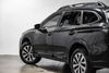 2021 Subaru Outback Premium | Plano, TX | Consign My Vehicle 2021 Subaru Outback Premium | Plano, TX | Consign My Vehicle