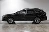 2021 Subaru Outback Premium | Plano, TX | Consign My Vehicle 2021 Subaru Outback Premium | Plano, TX | Consign My Vehicle
