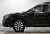 2021 Subaru Outback Premium | Plano, TX | Consign My Vehicle 2021 Subaru Outback Premium | Plano, TX | Consign My Vehicle