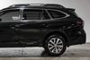 2021 Subaru Outback Premium | Plano, TX | Consign My Vehicle