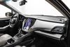 2021 Subaru Outback Premium | Plano, TX | Consign My Vehicle 2021 Subaru Outback Premium | Plano, TX | Consign My Vehicle
