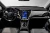 2021 Subaru Outback Premium | Plano, TX | Consign My Vehicle 2021 Subaru Outback Premium | Plano, TX | Consign My Vehicle