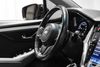 2021 Subaru Outback Premium | Plano, TX | Consign My Vehicle 2021 Subaru Outback Premium | Plano, TX | Consign My Vehicle