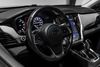 2021 Subaru Outback Premium | Plano, TX | Consign My Vehicle 2021 Subaru Outback Premium | Plano, TX | Consign My Vehicle