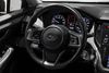 2021 Subaru Outback Premium | Plano, TX | Consign My Vehicle 2021 Subaru Outback Premium | Plano, TX | Consign My Vehicle