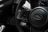 2021 Subaru Outback Premium | Plano, TX | Consign My Vehicle 2021 Subaru Outback Premium | Plano, TX | Consign My Vehicle