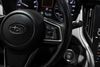 2021 Subaru Outback Premium | Plano, TX | Consign My Vehicle 2021 Subaru Outback Premium | Plano, TX | Consign My Vehicle