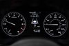 2021 Subaru Outback Premium | Plano, TX | Consign My Vehicle 2021 Subaru Outback Premium | Plano, TX | Consign My Vehicle