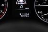 2021 Subaru Outback Premium | Plano, TX | Consign My Vehicle 2021 Subaru Outback Premium | Plano, TX | Consign My Vehicle